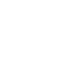سیستم کنترل با کیفیت بالا